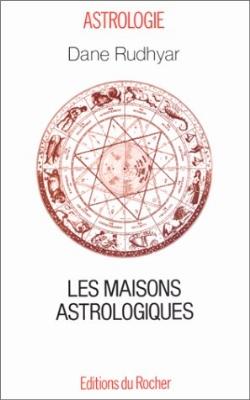 Les Maisons astrologiques