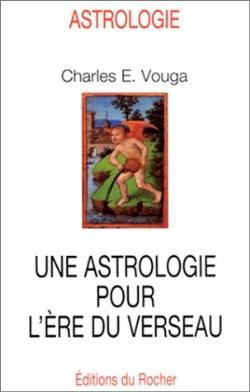 Une astrologie pour l'ère du Verseau