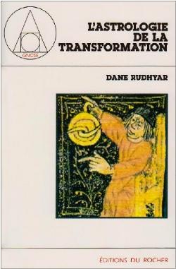 L'Astrologie de la transformation