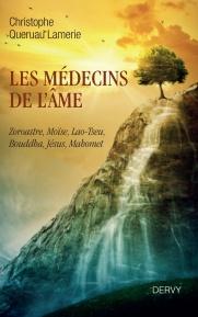 Les médecins de l'âme