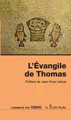 L'Evangile de Thomas