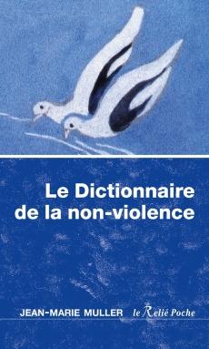 Dictionnaire de la non-violence