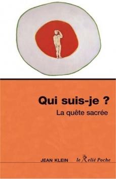 Qui suis-je ?