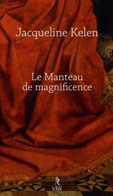 Le manteau de la magnificence