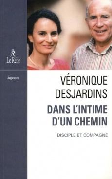 Dans l'intime d'un chemin