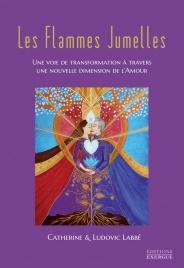 Les flammes jumelles