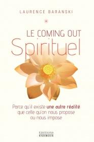 Le coming-out spirituel