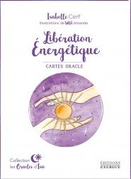 Libération énergétique (Coffret)