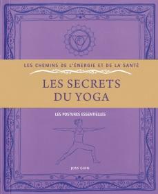 Les secrets du Yoga