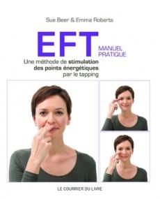 EFT - Manuel pratique