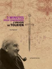 3 minutes pour comprendre l'univers de Tolkien