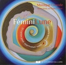 Féminilune