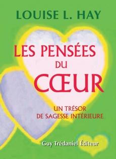 Les pensées du coeur