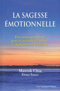 La sagesse émotionnelle