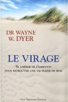 Le virage