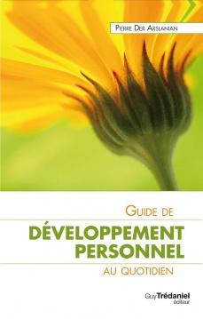 Guide de Développement personnel au quotidien