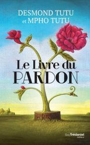 Le livre du pardon