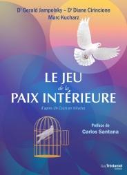 Le jeu de la paix intérieure