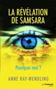 La révélation de samsara