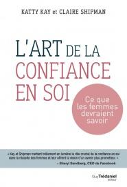 L'art de la confiance en soi