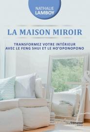 La maison miroir