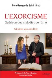 L'Exorcisme