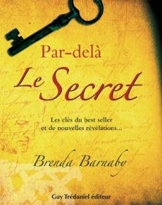 Par-delà Le Secret