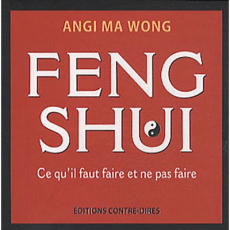 Feng Shui: ce qu'il faut faire ou pas