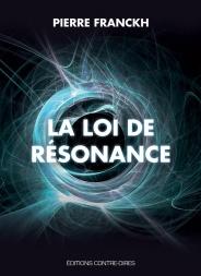 La loi de la résonance