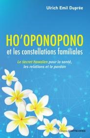 Ho'oponopono et les constellations familiales