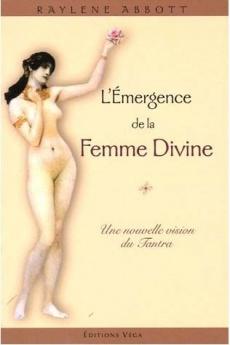 L'Emergence de la Femme Divine