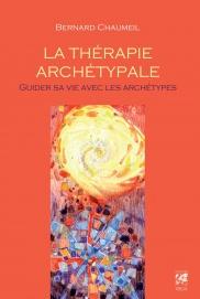 La Thérapie Archétypale