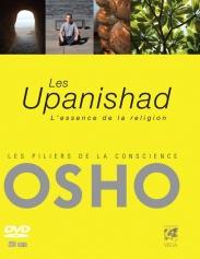 Les Upanishad, L’essence de la religion (DVD)