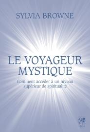 Le voyageur mystique