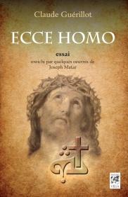 Ecce Homo