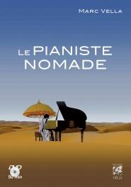 Le pianiste nomade