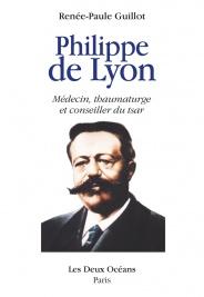 Philippe de Lyon