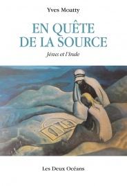 En quête de la source