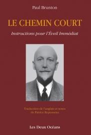 Le chemin court