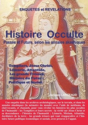 https://www.decitre.fr/livre-pod/histoire-occulte-9782322139477.html