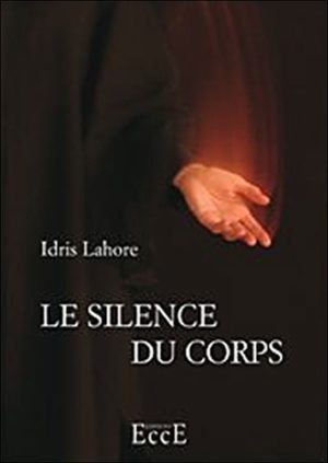 Le silence du corps