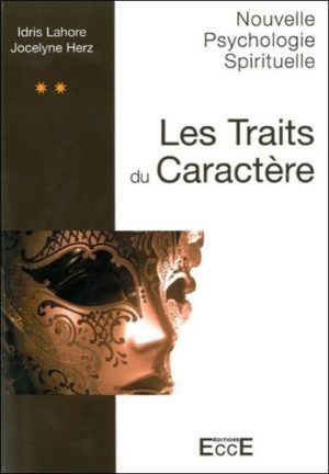 Les traits du caractère