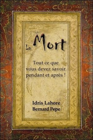 La mort. Tout ce que vous devez savoir pendant et après !