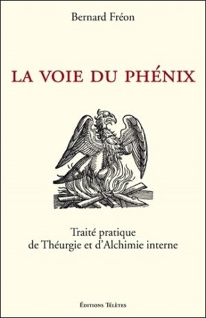 La voie du Phénix