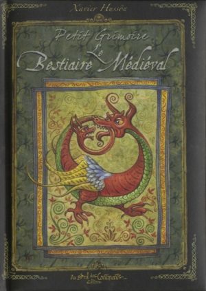 Le bestiaire médieval