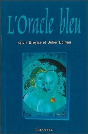 L'Oracle bleu