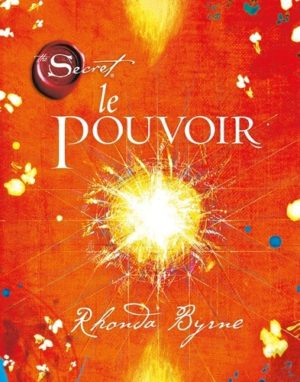 The Secret, le Pouvoir