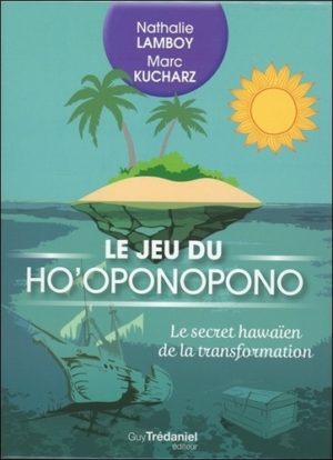 Jeu du Ho’oponopono