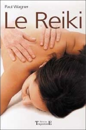 Le Reiki