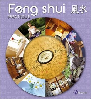 Feng shui pratique